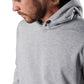 FXD Workwear Bonded Membrane Fleece Hoodie (WF-1)