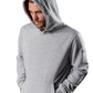 FXD Workwear Bonded Membrane Fleece Hoodie (WF-1)