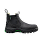 FXD Workwear Slip-on Nitrolite Workboots (WB4W)