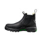 FXD Workwear Slip-on Nitrolite Workboots (WB4W)