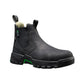 FXD Workwear Slip-on Nitrolite Workboots (WB4W)