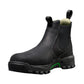 FXD Workwear Slip-on Nitrolite Workboots (WB4W)