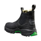 FXD Workwear Slip-on Nitrolite Workboots (WB4W)
