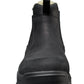 FXD Workwear Slip-on Nitrolite Workboots (WB4W)