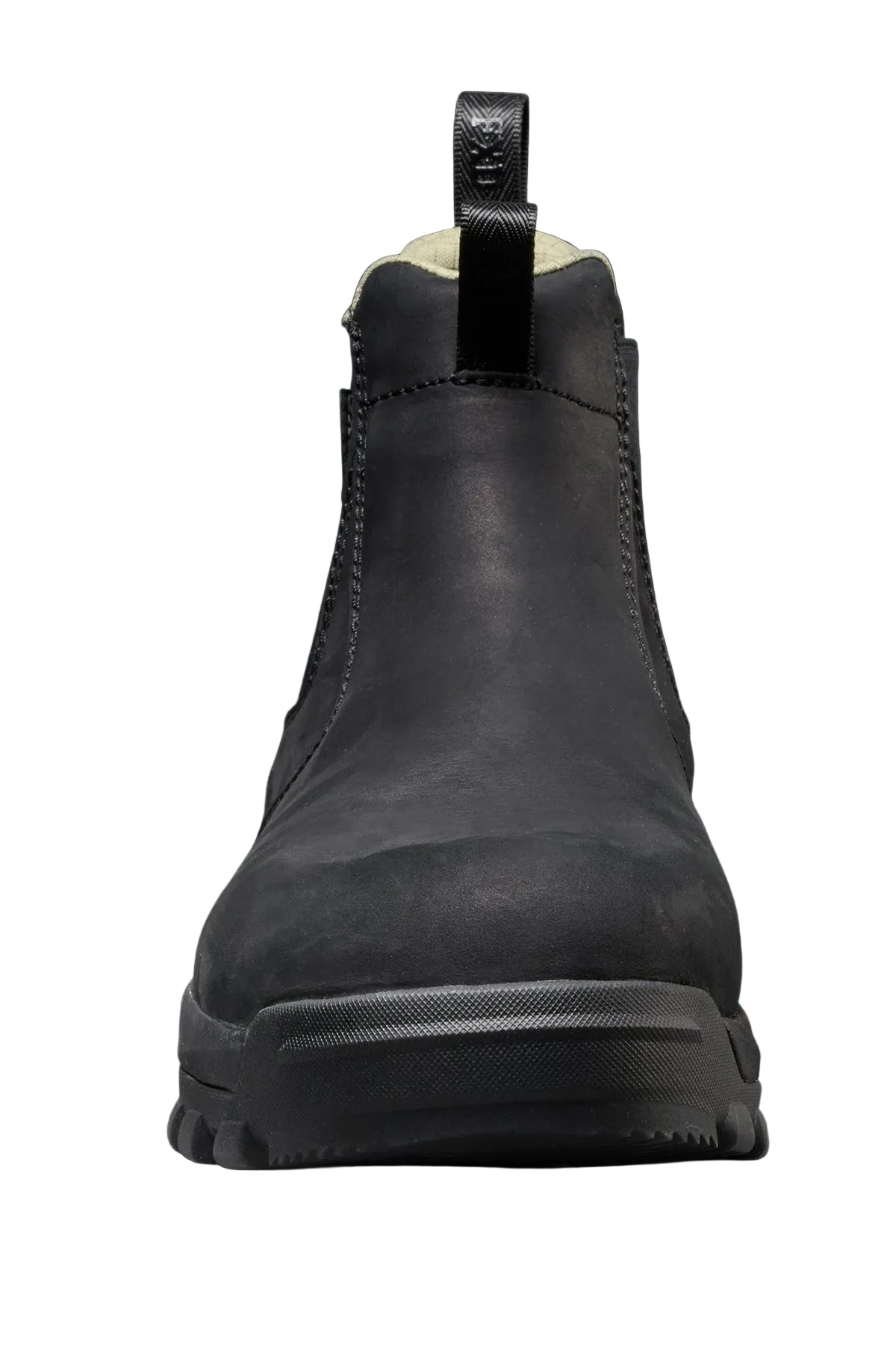 FXD Workwear Slip-on Nitrolite Workboots (WB4W)