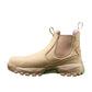 FXD Workwear Slip-on Nitrolite Workboots (WB4W)