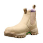 FXD Workwear Slip-on Nitrolite Workboots (WB4W)