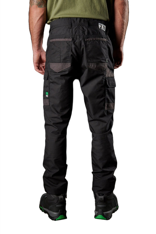 FXD Workwear Stretch Work Pants (WP-5)