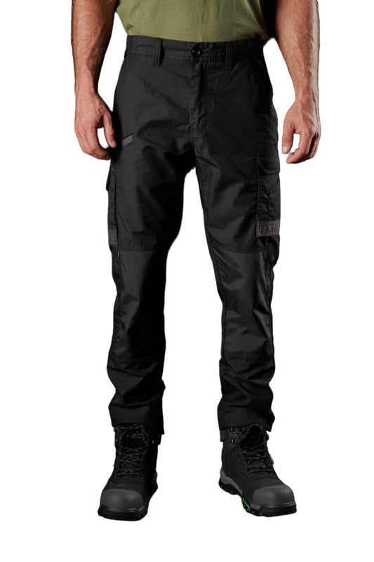 FXD Workwear Stretch Work Pants (WP-5)