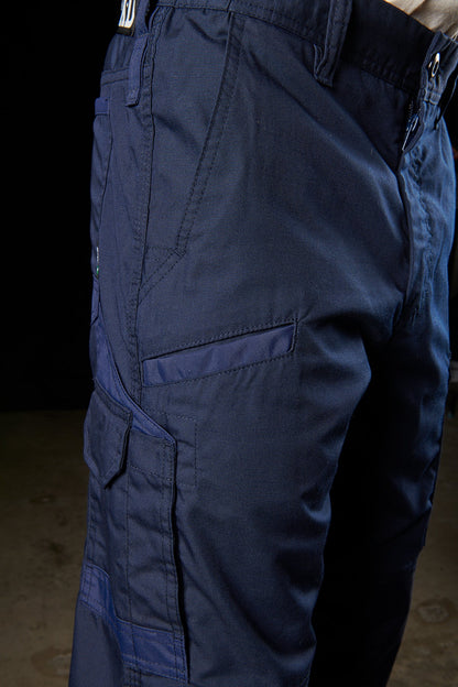 FXD Workwear Stretch Work Pants (WP5)