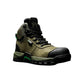 FXD Workwear Nitrolite™ Mid Cut Work Boot (WB2)