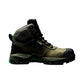 FXD Workwear Nitrolite™ Mid Cut Work Boot (WB2)