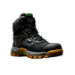 FXD Workwear Nitrolite™ High Cut Work Boot (WB1)