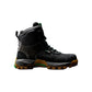 FXD Workwear Nitrolite™ High Cut Work Boot (WB1)