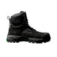 FXD Workwear Nitrolite™ High Cut Work Boot (WB1)