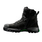 FXD Workwear Nitrolite™ High Cut Work Boot (WB1)
