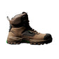 FXD Workwear Nitrolite™ High Cut Work Boot (WB1)