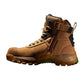 FXD Workwear Nitrolite™ High Cut Work Boot (WB1)