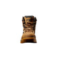 FXD Workwear Nitrolite™ High Cut Work Boot (WB1)