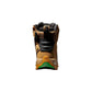 FXD Workwear Nitrolite™ High Cut Work Boot (WB1)