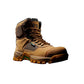 FXD Workwear Nitrolite™ High Cut Work Boot (WB1)