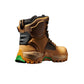 FXD Workwear Nitrolite™ High Cut Work Boot (WB1)