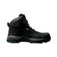 FXD Workwear Nitrolite™ Mid Cut Work Boot (WB2)