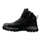 FXD Workwear Nitrolite™ Mid Cut Work Boot (WB2)