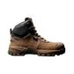FXD Workwear Nitrolite™ Mid Cut Work Boot (WB2)