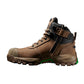 FXD Workwear Nitrolite™ Mid Cut Work Boot (WB2)