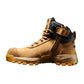FXD Workwear Nitrolite™ Mid Cut Work Boot (WB2)