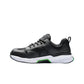 FXD Workwear Nitrolite™ Work Jogger (WJ1)