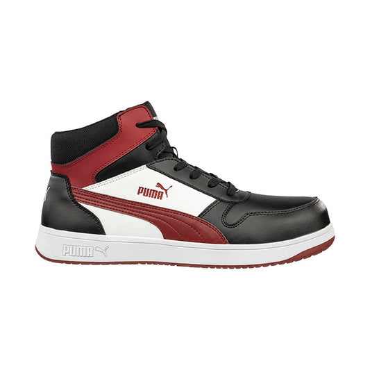 Puma Safety Frontcourt Mid (630057)