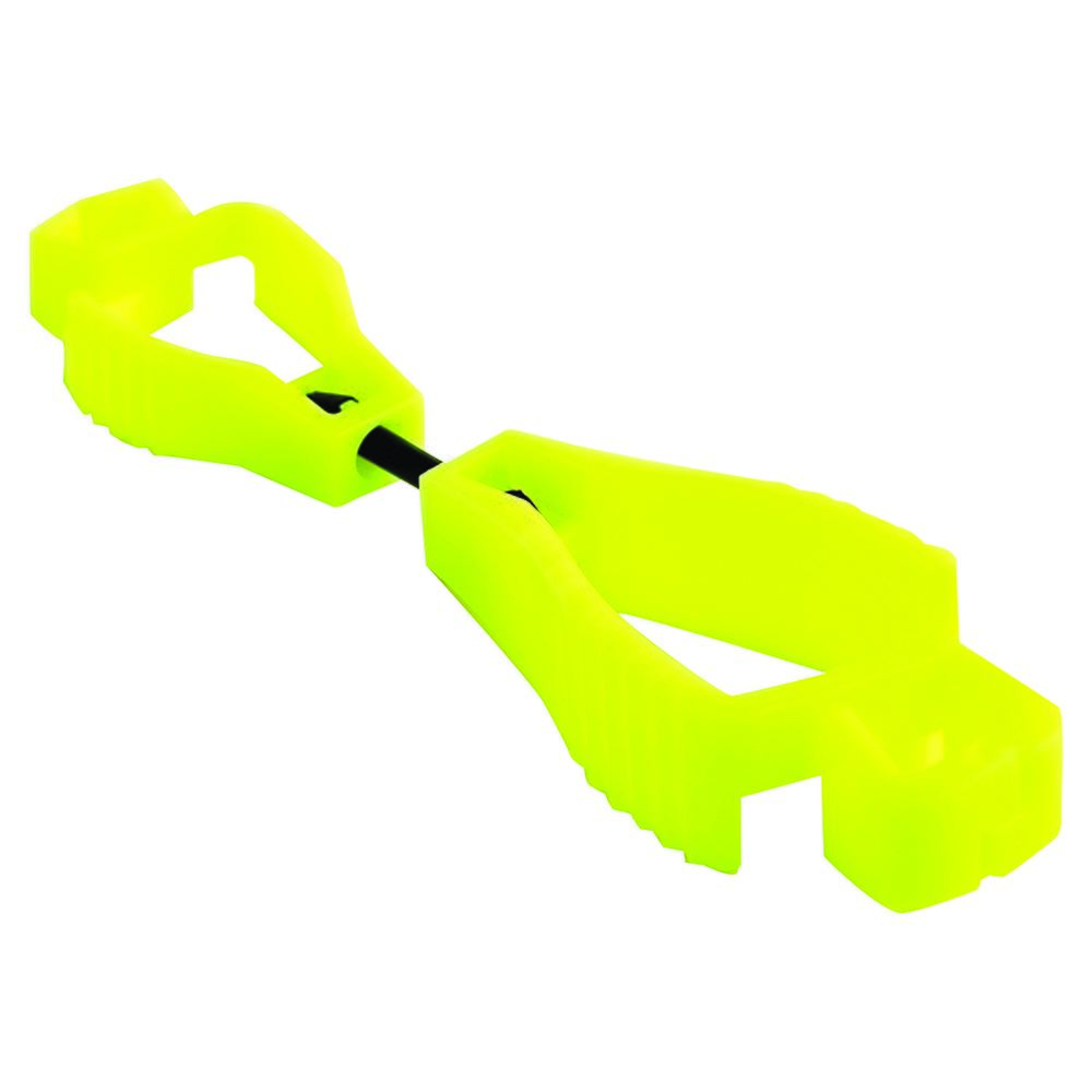 Pro Choice Glove Clip Keeper  Each of 10 - (GCK)
