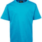 JB's Wear Kids Tee (1KT)