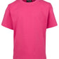 JB's Wear Kids Tee (1KT)