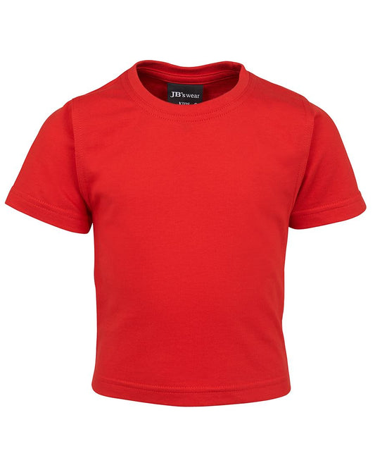 JB's Wear Infant Tee (1TI)