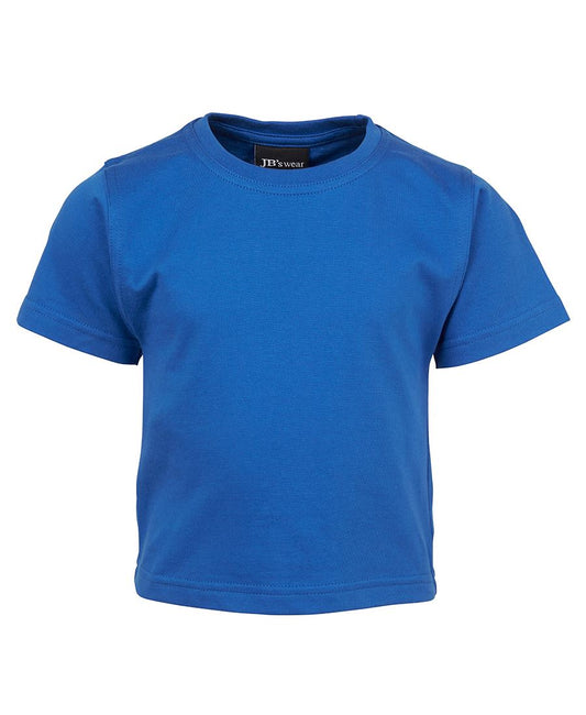 JB's Wear Infant Tee (1TI)