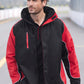Biz Collection Unisex Nitro Jacket (J10110)