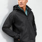 Biz Collection Mens Geo Jacket (J135M)