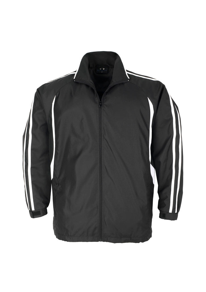 Biz Collection Kids Flash Jacket (J3150B)