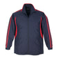 Biz Collection Kids Flash Jacket (J3150B)