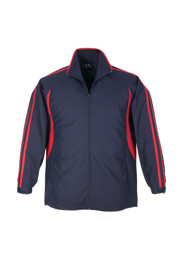 Biz Collection Kids Flash Jacket (J3150B)