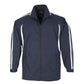 Biz Collection Kids Flash Jacket (J3150B)