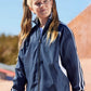 Biz Collection Kids Flash Jacket (J3150B)