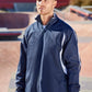 Biz Collection Unisex Flash Jacket-(J3150)