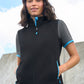 Biz Collection Womens Geneva Vest (J404L)