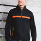 Biz Collection Unisex Charger Jacket (J510M)