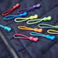 Biz Collection Zippies-(J744)