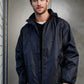 Biz Collection Unisex Spinnaker Jacket (J833)